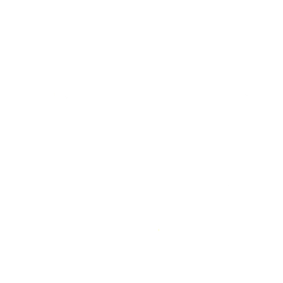 App Development