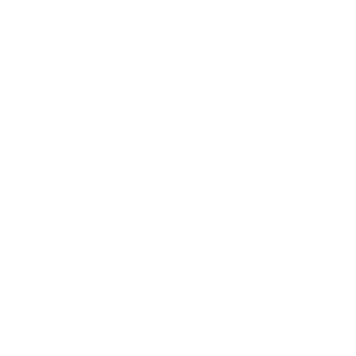 Graphic Design