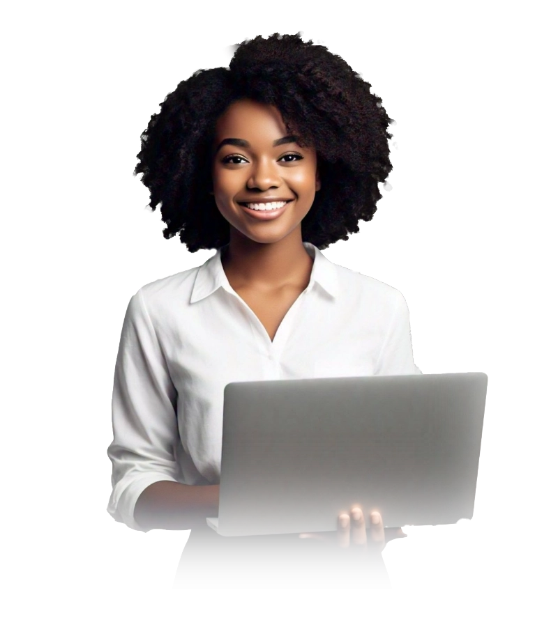Digital Solutions