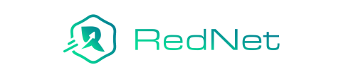Rednet Tech