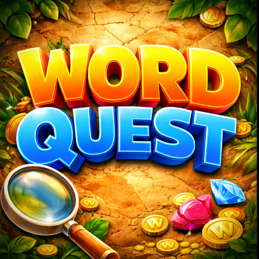 Word Quest
